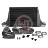 Wagner Tuning Competition Intercooler Kit - Audi A4 B8/A5 8T (3.0 TDI) 200001054 | Pro Speed Racing