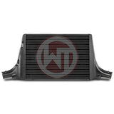 Wagner Tuning Competition Intercooler Kit