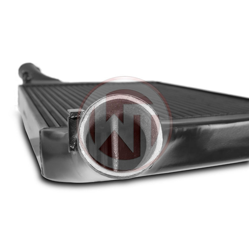 Wagner Tuning Competition Intercooler Kit