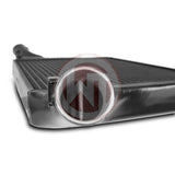 Wagner Tuning Competition Intercooler Kit
