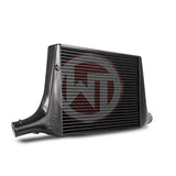 Wagner Tuning Competition Intercooler Kit