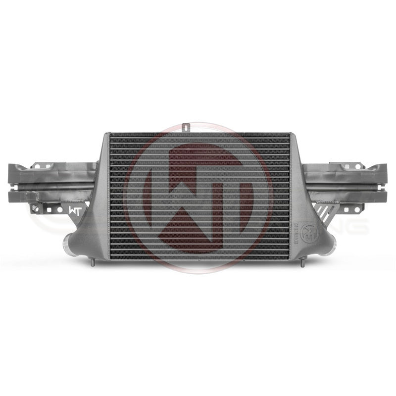 Wagner Tuning EVO 3 Competition Intercooler Kit - Audi TTRS 8J 200001056 | Pro Speed Racing