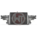 Wagner Tuning EVO 3 Competition Intercooler Kit - Audi TTRS 8J 200001056 | Pro Speed Racing