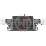 Wagner Tuning EVO 3 Competition Intercooler Kit