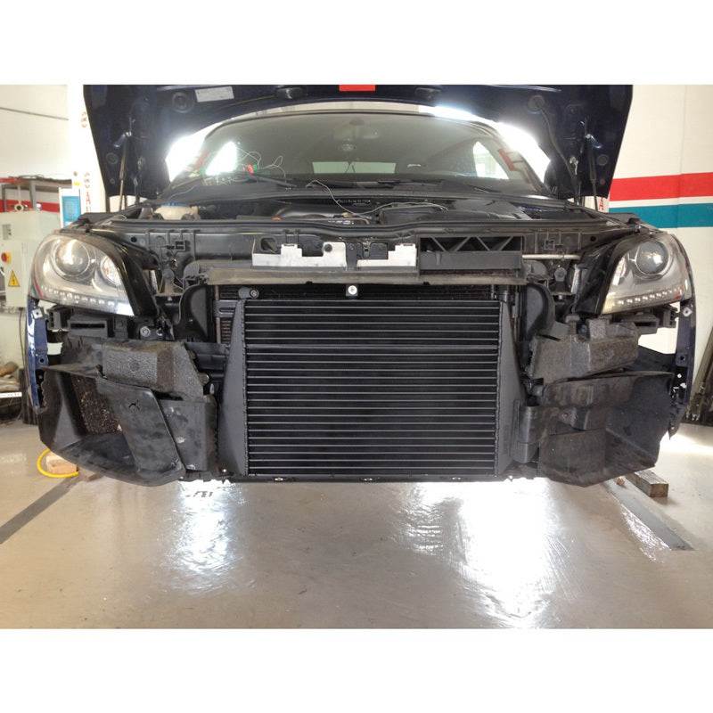 Wagner Tuning EVO 3 Competition Intercooler Kit