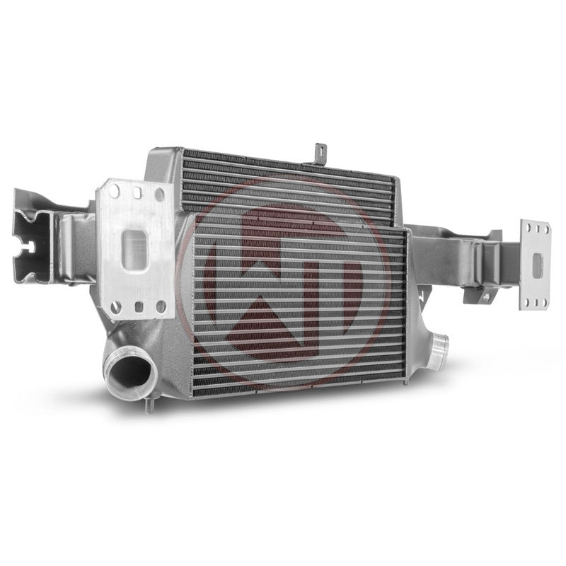 Wagner Tuning EVO 3 Competition Intercooler Kit