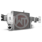 Wagner Tuning EVO 3 Competition Intercooler Kit