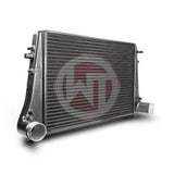 Wagner Tuning Competition Intercooler Kit