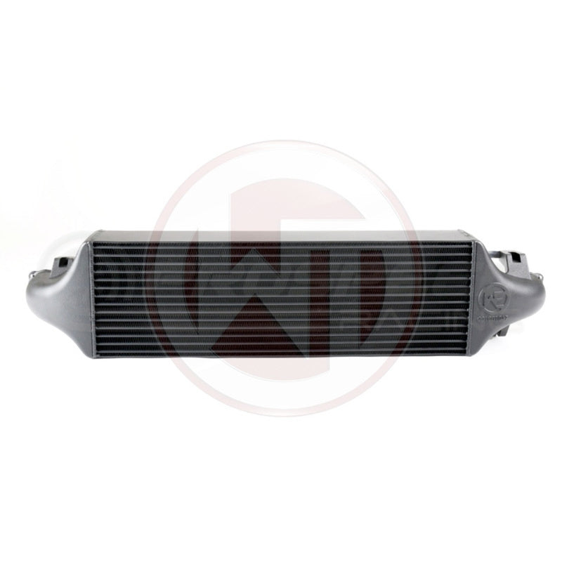 Wagner Tuning EVO 1 Competition Intercooler Kit - Mercedes A Class/CLA Class/B Class 200001058