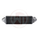 Wagner Tuning EVO 1 Competition Intercooler Kit - Mercedes A Class/CLA Class/B Class 200001058