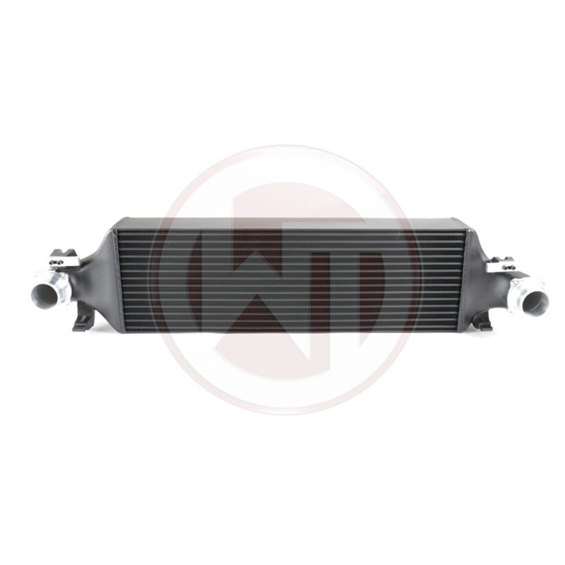 Wagner Tuning EVO 1 Competition Intercooler Kit