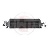 Wagner Tuning EVO 1 Competition Intercooler Kit