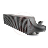 Wagner Tuning EVO 1 Competition Intercooler Kit