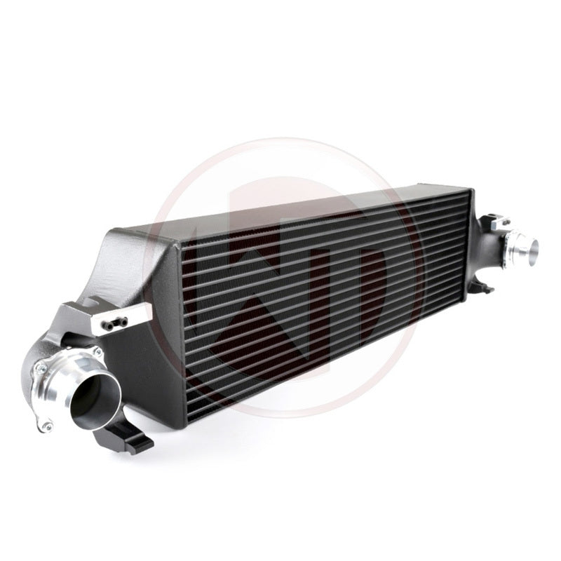 Wagner Tuning EVO 1 Competition Intercooler Kit