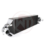 Wagner Tuning EVO 1 Competition Intercooler Kit