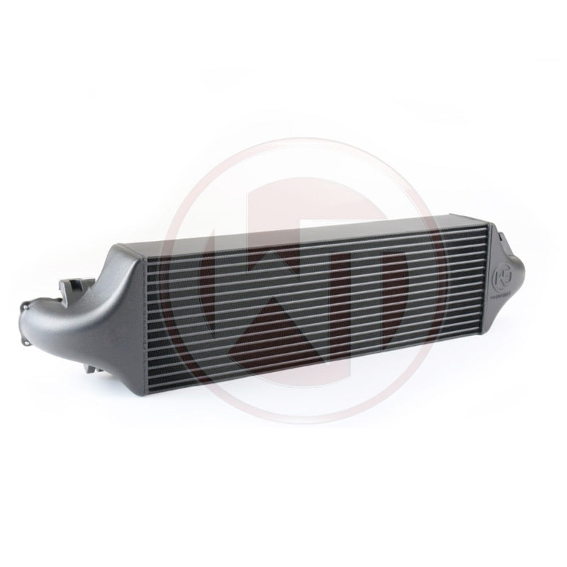 Wagner Tuning EVO 1 Competition Intercooler Kit