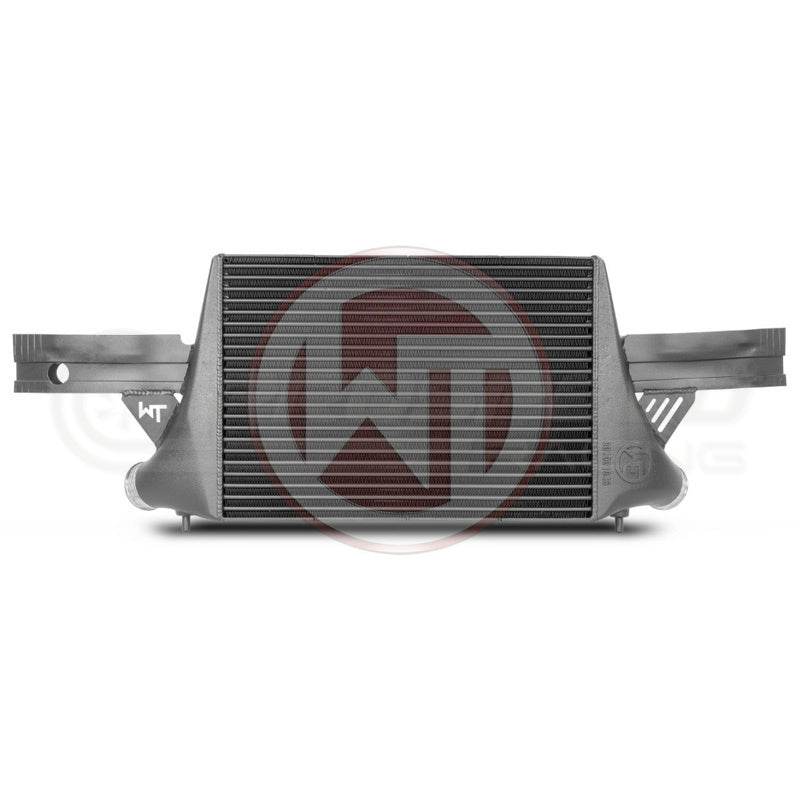 Wagner Tuning EVO 3 Competition Intercooler Kit - Audi RS3 8P 200001059 | Pro Speed Racing