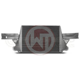 Wagner Tuning EVO 3 Competition Intercooler Kit - Audi RS3 8P 200001059 | Pro Speed Racing