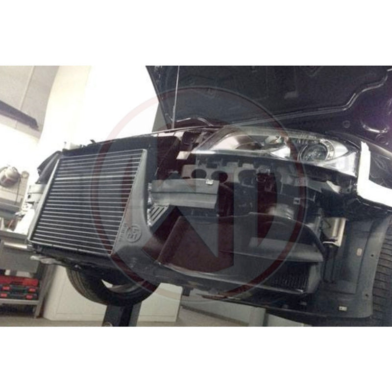 Wagner Tuning EVO 3 Competition Intercooler Kit