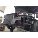 Wagner Tuning EVO 3 Competition Intercooler Kit