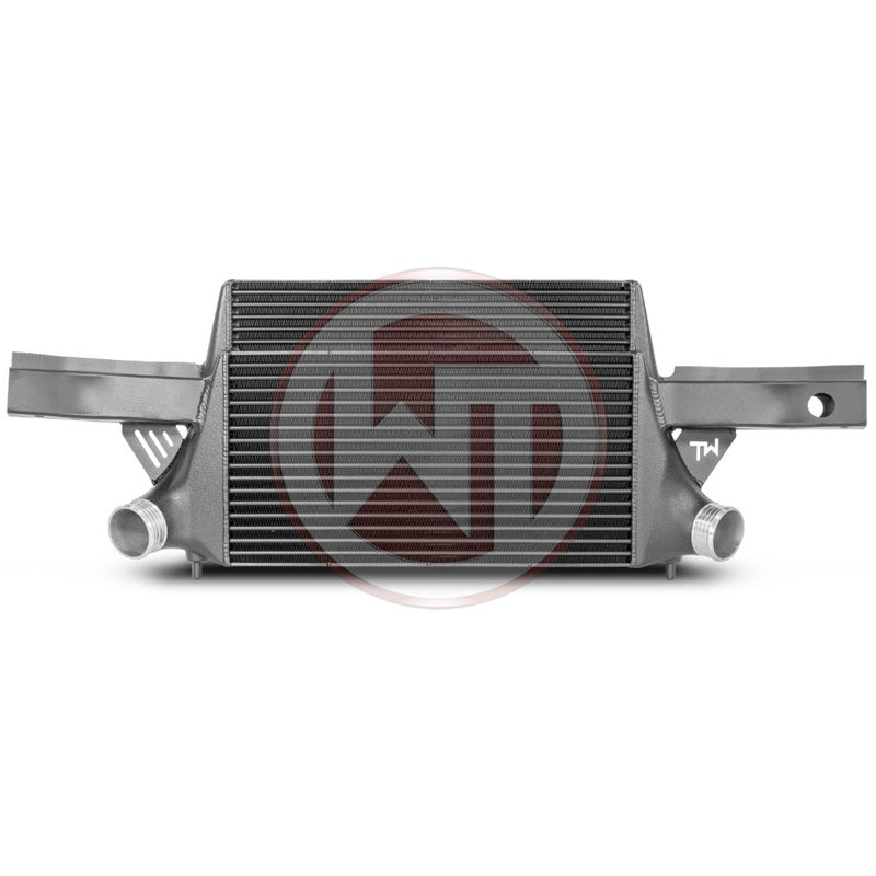 Wagner Tuning EVO 3 Competition Intercooler Kit