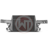 Wagner Tuning EVO 3 Competition Intercooler Kit