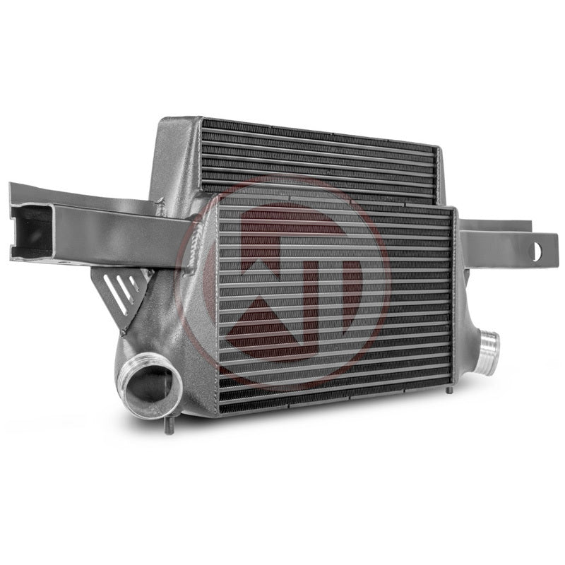 Wagner Tuning EVO 3 Competition Intercooler Kit