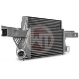 Wagner Tuning EVO 3 Competition Intercooler Kit