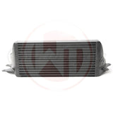 Wagner Tuning Performance Intercooler Kit BMW 5 Series E60/6 Series E63 Diesel 200001060 | Pro Speed