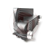 Wagner Tuning Performance Intercooler Kit