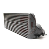Wagner Tuning Performance Intercooler Kit