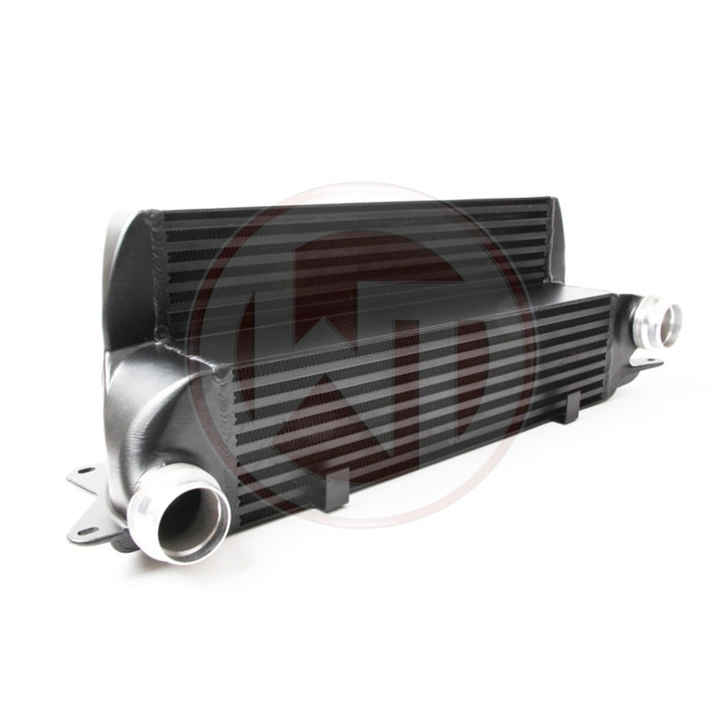 Wagner Tuning Performance Intercooler Kit