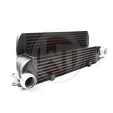 Wagner Tuning Performance Intercooler Kit