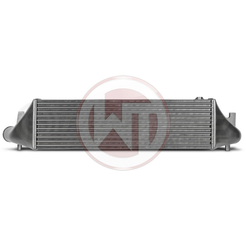 Wagner Tuning Competition Intercooler Kit - Audi A1 8X/VW Polo GTI 6R 200001061 | Pro Speed Racing