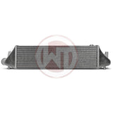 Wagner Tuning Competition Intercooler Kit - Audi A1 8X/VW Polo GTI 6R 200001061 | Pro Speed Racing