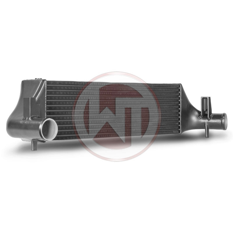 Wagner Tuning Competition Intercooler Kit