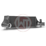 Wagner Tuning Competition Intercooler Kit