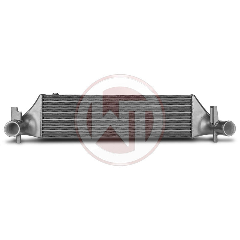Wagner Tuning Competition Intercooler Kit