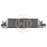 Wagner Tuning Competition Intercooler Kit
