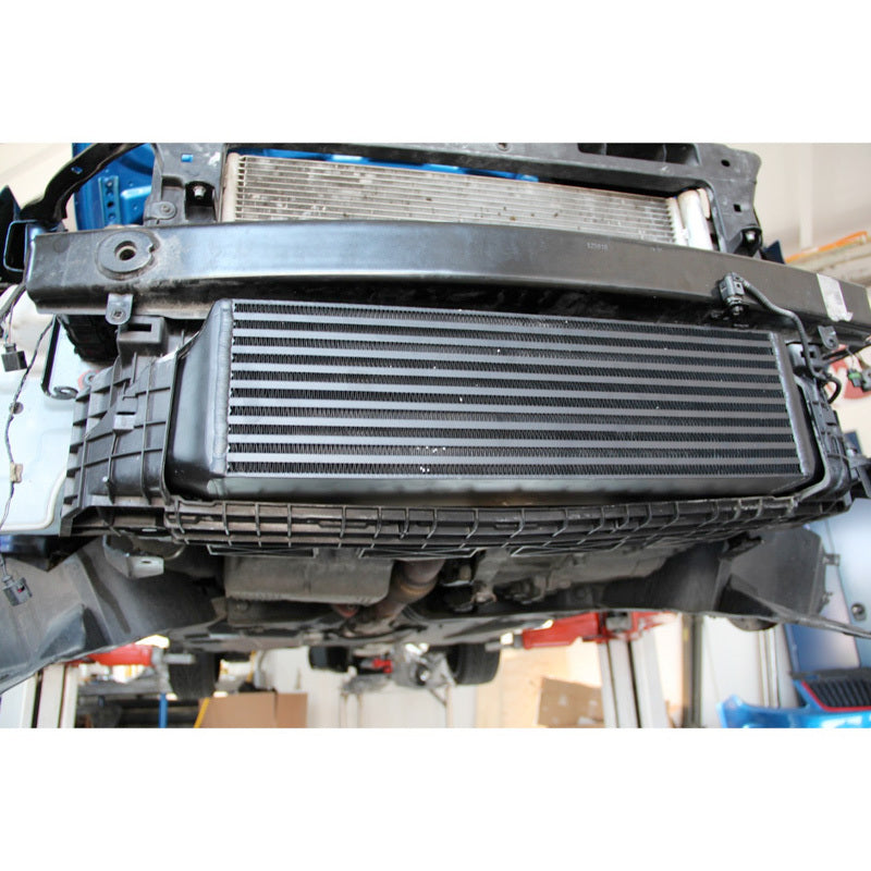 Wagner Tuning Competition Intercooler Kit