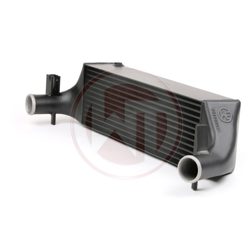 Wagner Tuning Competition Intercooler Kit