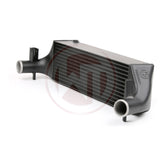 Wagner Tuning Competition Intercooler Kit