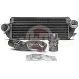 Wagner Tuning EVO 2 Competition Intercooler Kit - BMW Z4 E89 200001064 | Pro Speed Racing