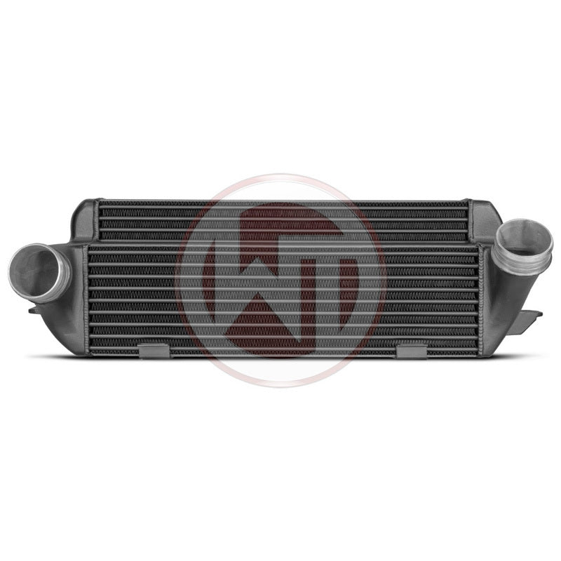 Wagner Tuning EVO 2 Competition Intercooler Kit