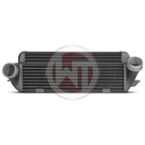 Wagner Tuning EVO 2 Competition Intercooler Kit