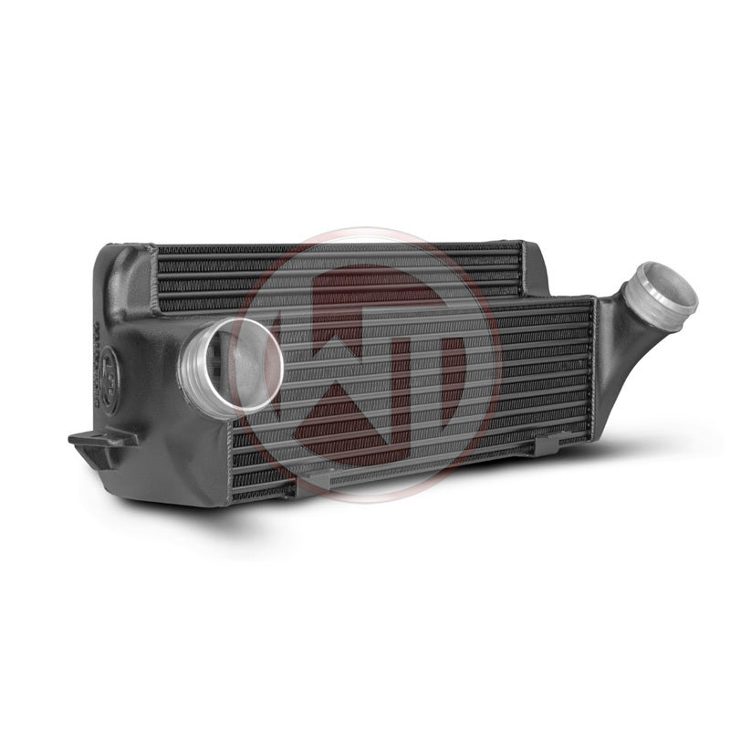 Wagner Tuning EVO 2 Competition Intercooler Kit