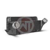 Wagner Tuning EVO 2 Competition Intercooler Kit