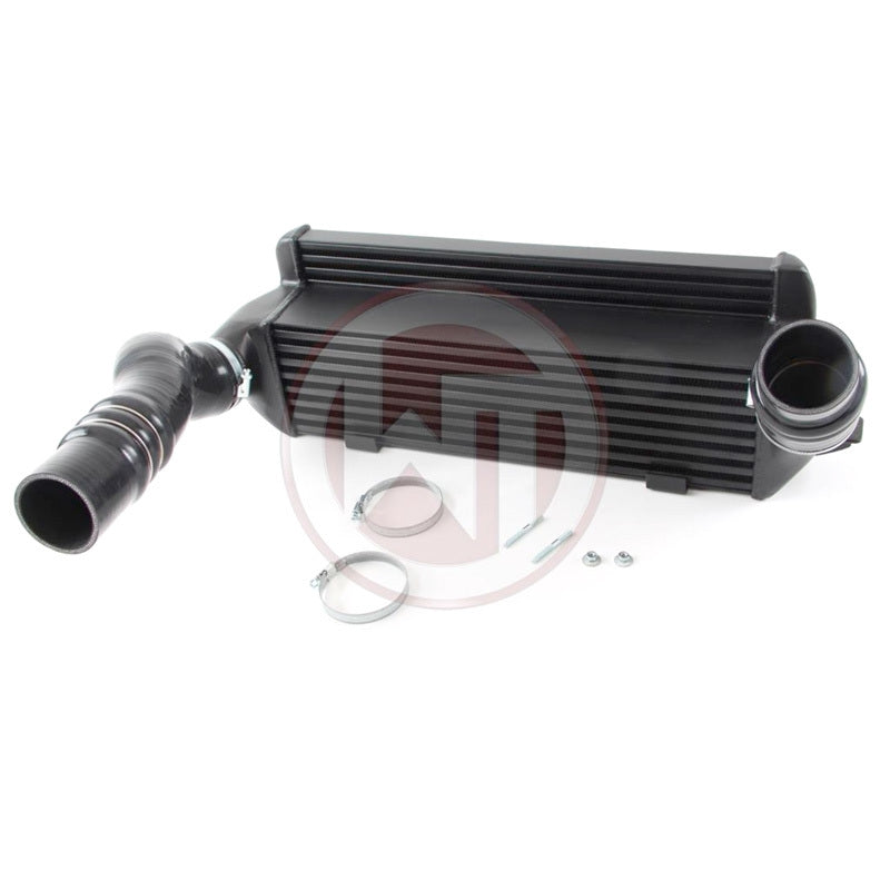 Wagner Tuning EVO 2 Competition Intercooler Kit