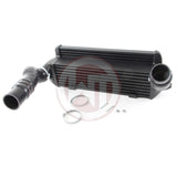 Wagner Tuning EVO 2 Competition Intercooler Kit