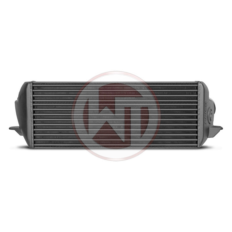 Wagner Tuning EVO 2 Competition Intercooler Kit